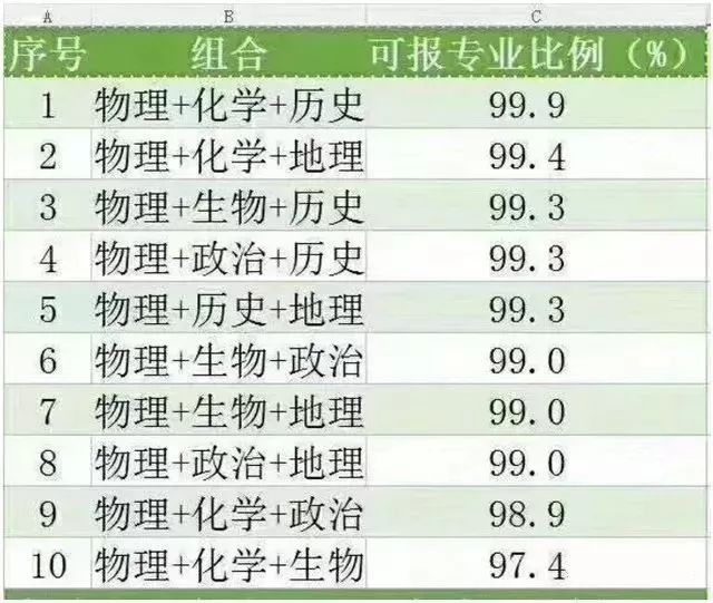 澳门一码一肖必中,全面执行数据计划_AR版10.96