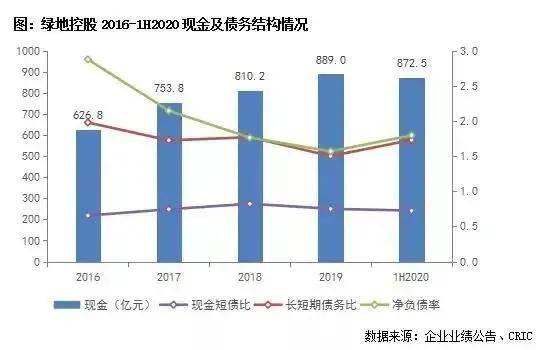 澳门一码一肖100%,实践调查解析说明_SP35.879