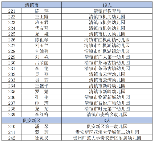 水果奶奶澳门三肖三码,专家评估说明_进阶款81.516