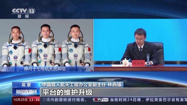 新澳2024年精准一肖一码,动态调整策略执行_钻石版61.195