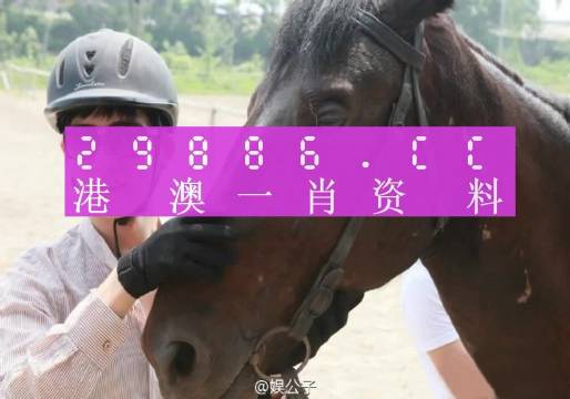 今晚澳门必中一肖一码女人味,确保成语解释落实的问题_4K21.642