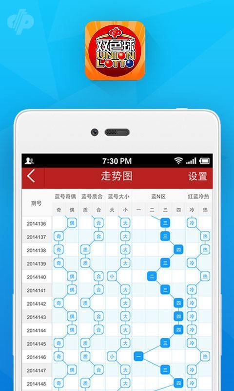 澳门大三巴一肖一码1,创新策略解析_Tablet94.984