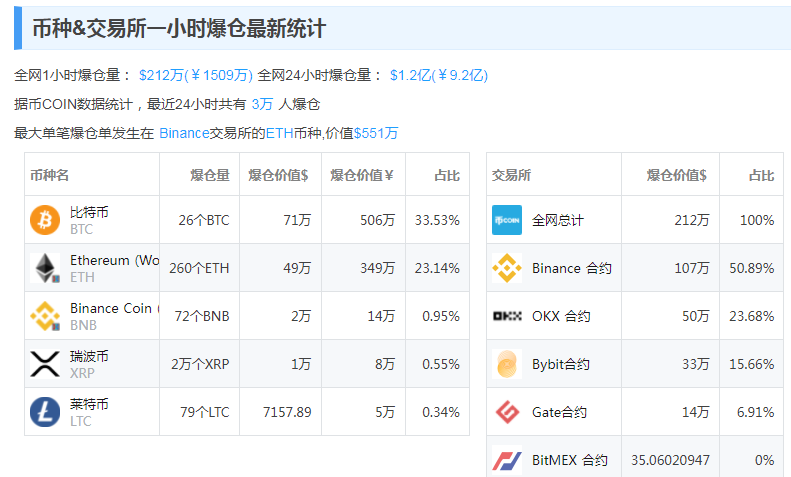 600tk,coml新澳一肖一码100准,结构化推进评估_VE版59.898