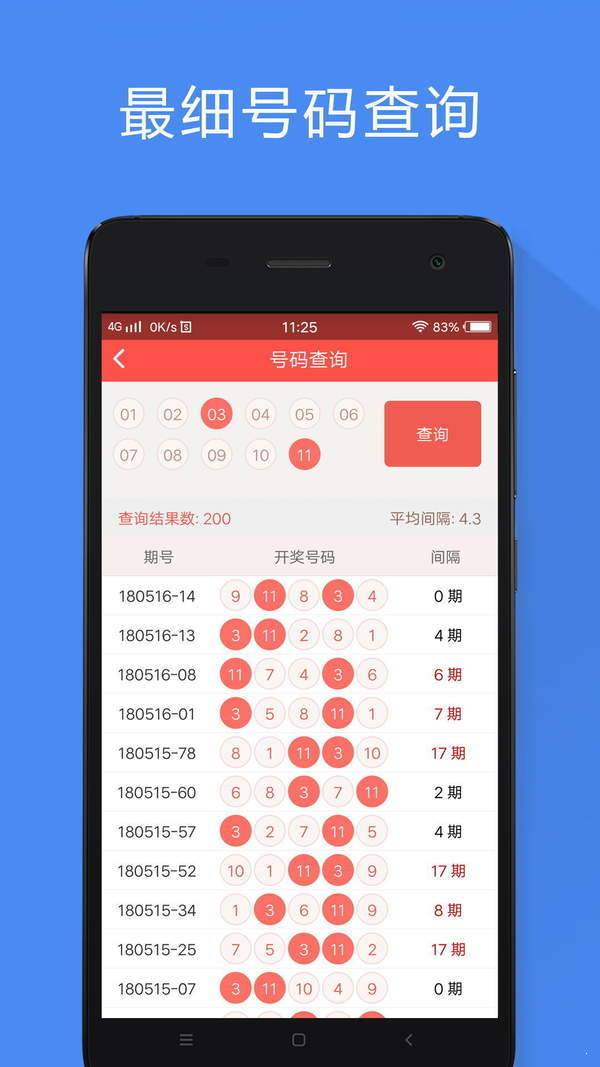 管家婆一肖一码100%准资料大全水果,高效方案实施设计_app86.498