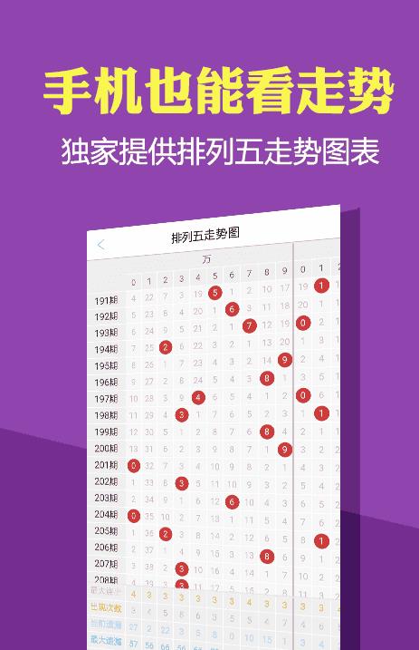 一码一肖100准免费资料综,全面设计执行数据_Prime45.162