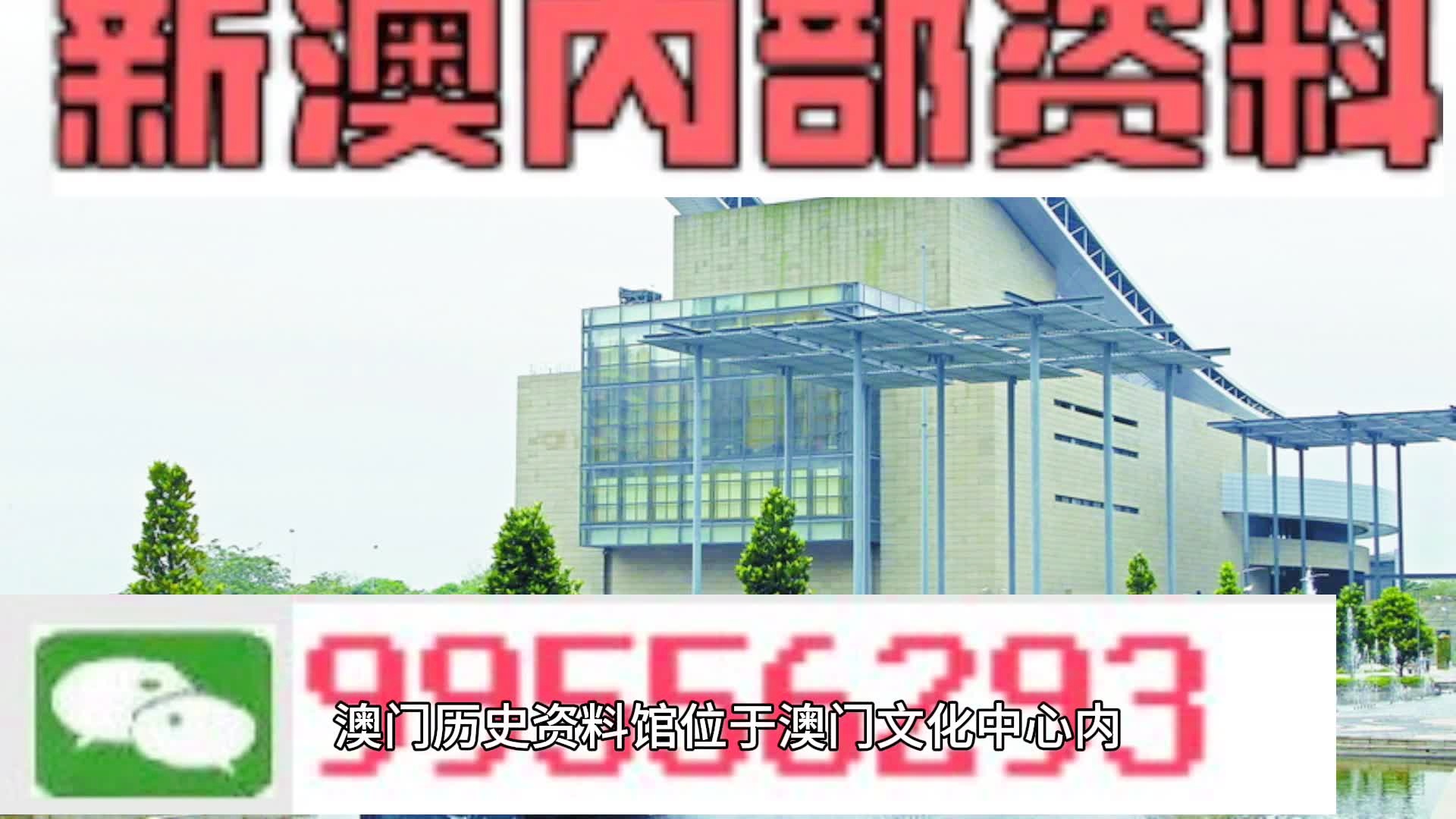 2024年新澳门一肖一码漫画,专业分析说明_复刻版37.310