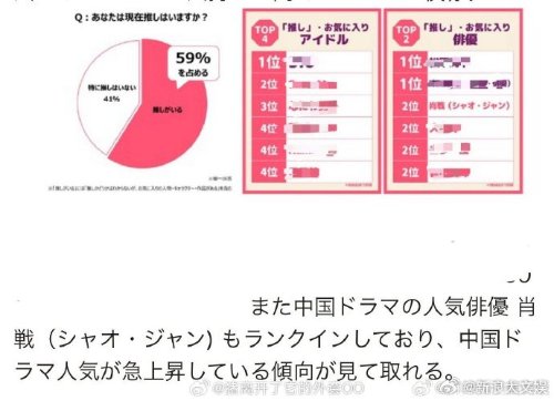 最准的平特一肖免费公开,高效性实施计划解析_复刻款36.118