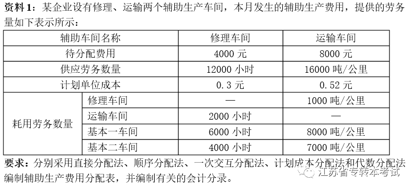 大三巴一肖二码′,专业解析评估_至尊版23.138