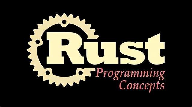 Rust写的PNG解码器性能超越C实现，速度与效率的探讨