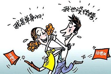 富商遗产之争，私生女与婚生女的对决