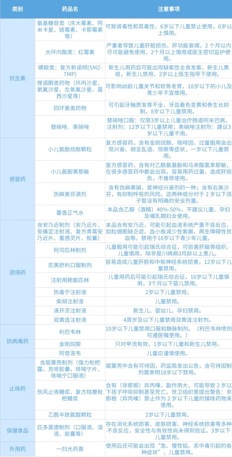 澳门三肖三码三期必出一期最新版,专家观点说明_vShop43.633