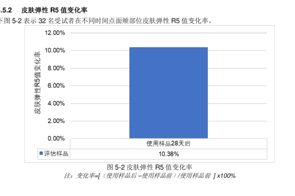 澳门最滩一码一肖一码公开,精细化策略探讨_升级版87.929