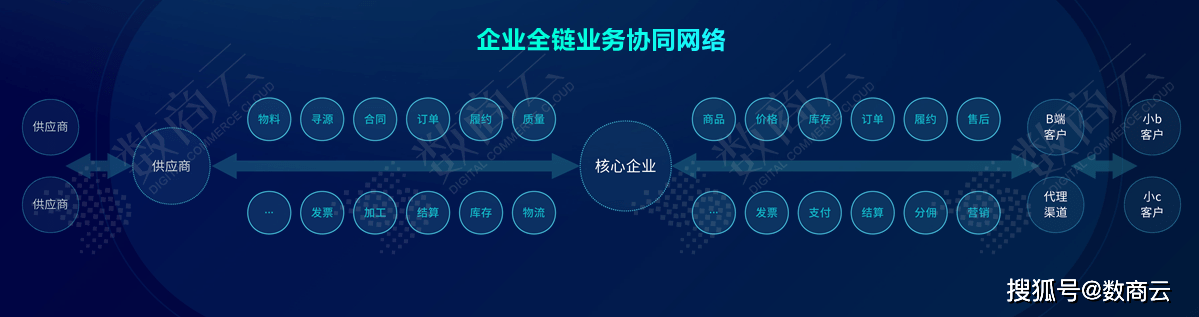 濠江论坛一肖中特网,实效性解析解读策略_苹果54.644