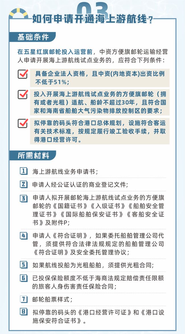 2O24澳门今期挂牌查询,准确资料解释落实_标准版40.826