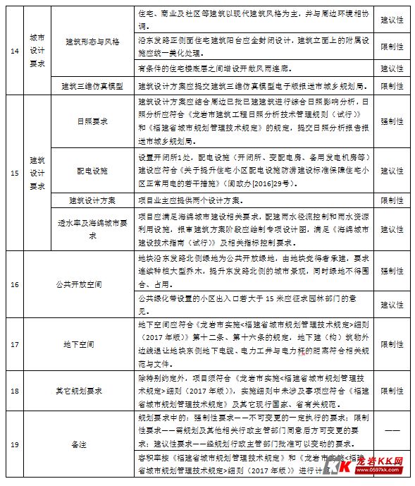 澳门一肖中100%期期准,动态调整策略执行_特别款55.29