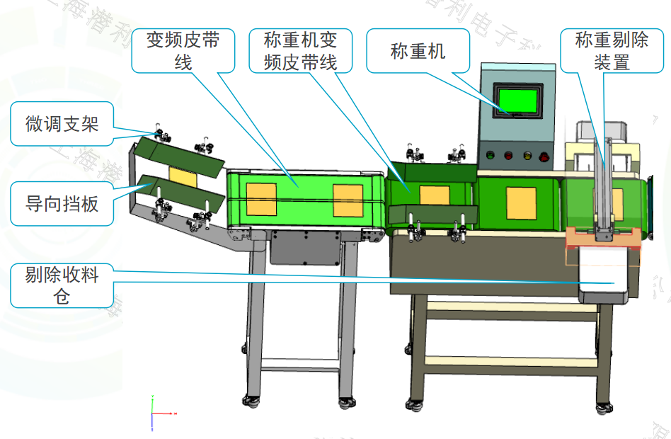 澳门一码一肖,最新动态解答方案_QHD28.517