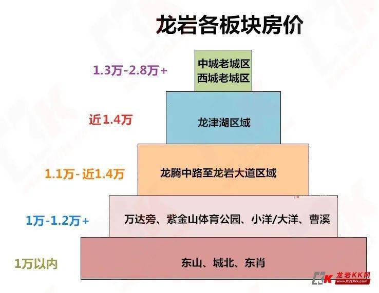 三级三肖必出一肖,实践解析说明_轻量版42.233