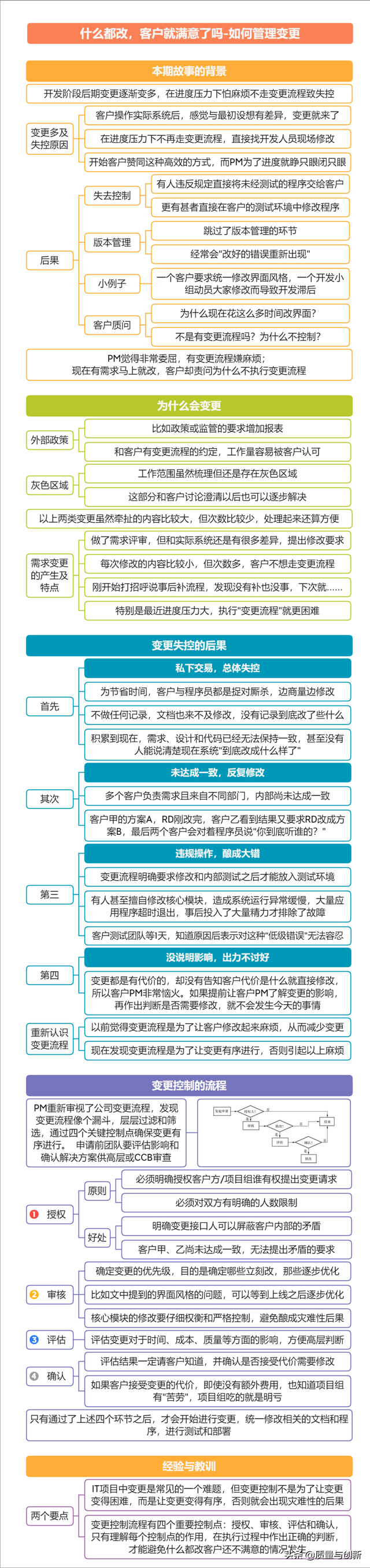 内部免费一肖一码,精细化分析说明_DP27.13