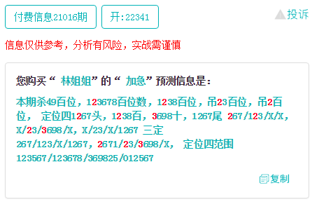 22324濠江论坛一肖一码,深入执行计划数据_AR78.877