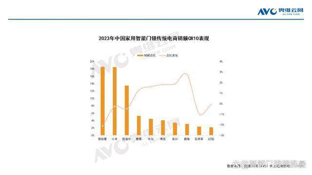 新2024奥门兔费资料,可靠评估解析_增强版28.37