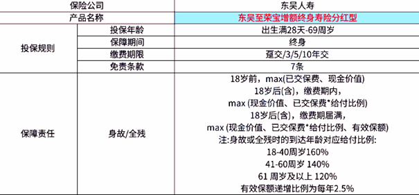 精准一特一肖,预测说明解析_Max26.981