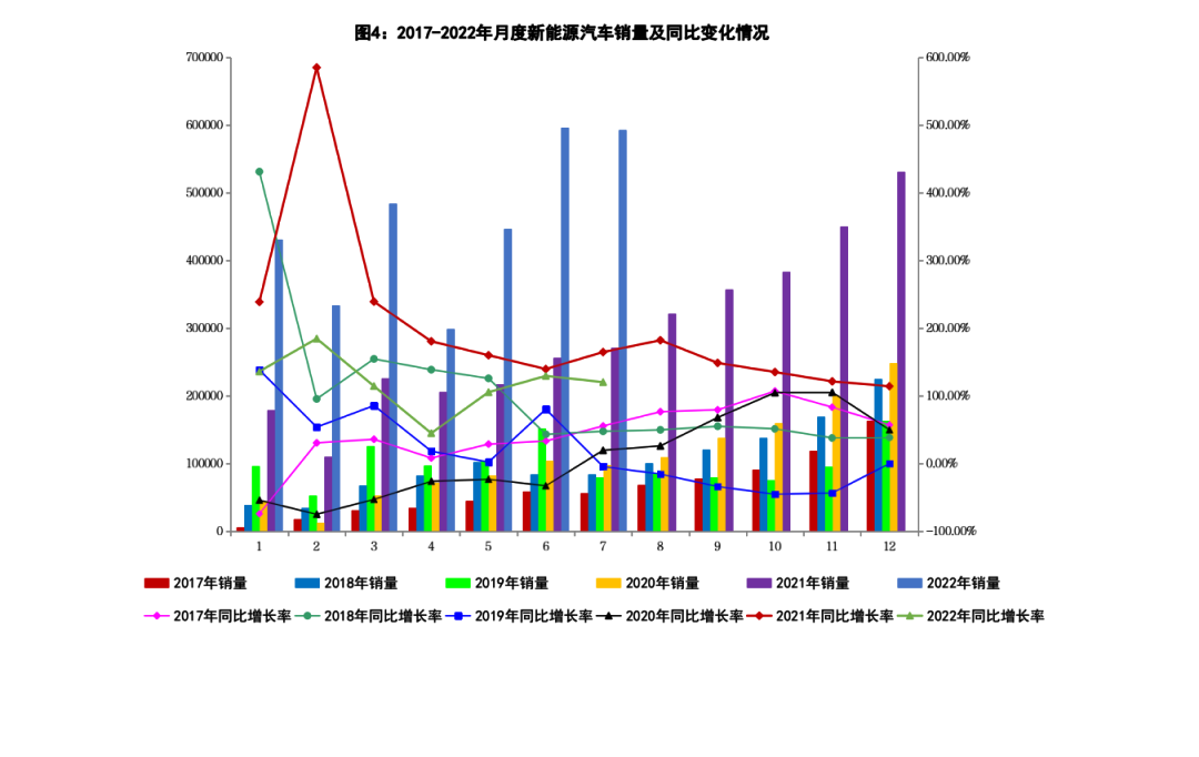 中特网一肖百分百中特,实地策略计划验证_XP14.985