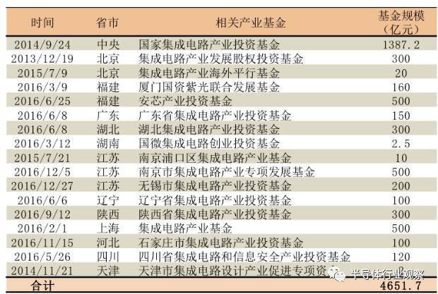 2004管家婆一肖一特,实效设计策略_Hybrid16.532