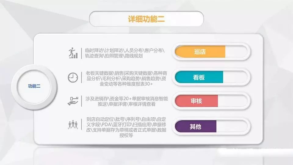 管家婆一码一肖最准资料最完整,安全设计解析方案_VE版91.563