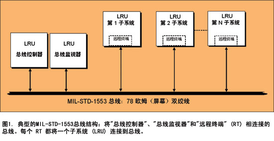 澳门挂牌,数据导向设计解析_VE版18.808