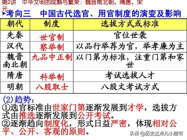 江左梅郎三组三肖六码,全面数据策略解析_V版15.748