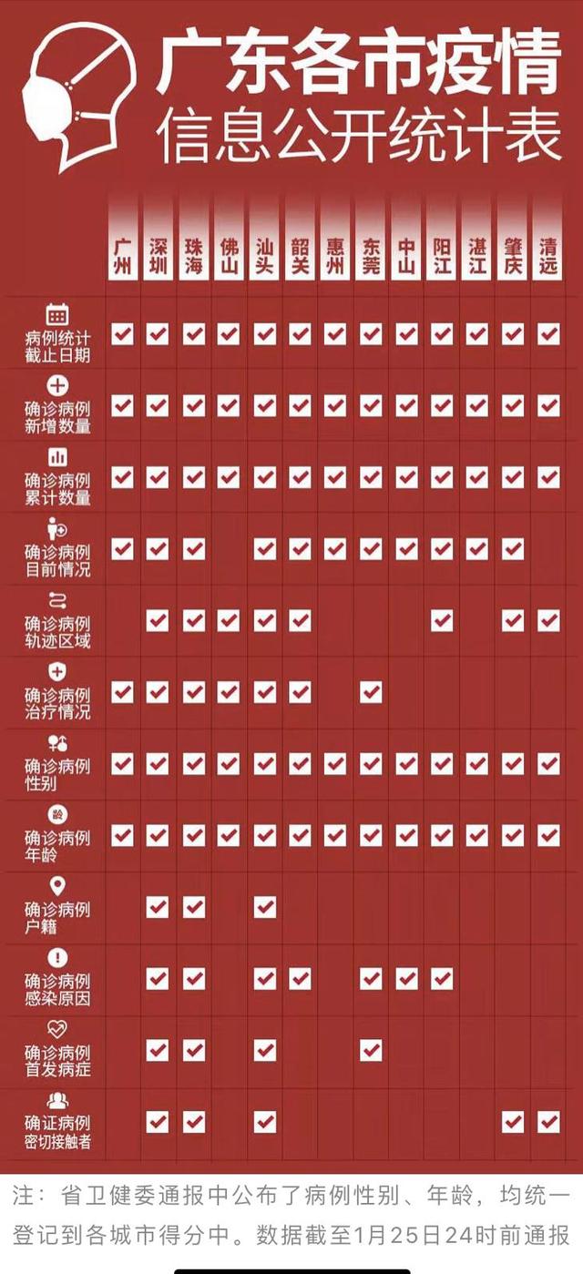 奥门一码一肖必中特,符合性策略定义研究_Premium77.759