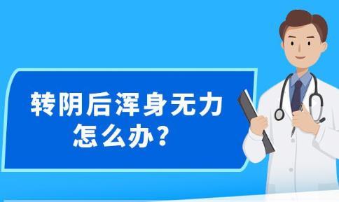 新澳精准资料免费大全,系统评估说明_手游版12.537