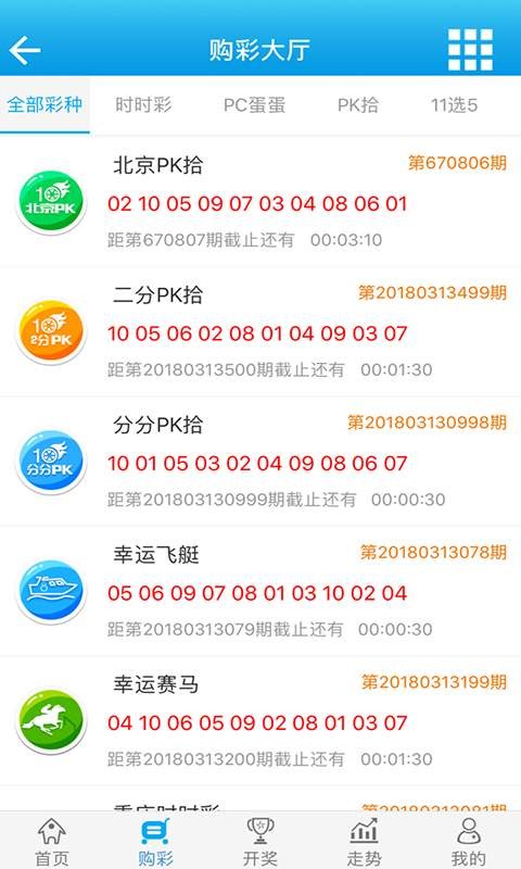 白小姐一肖一码100准261期,可靠分析解析说明_冒险款50.322