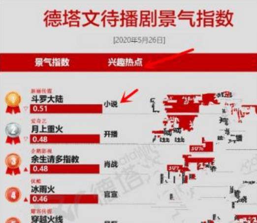 管家婆三肖三码,广泛的关注解释落实热议_旗舰款23.754