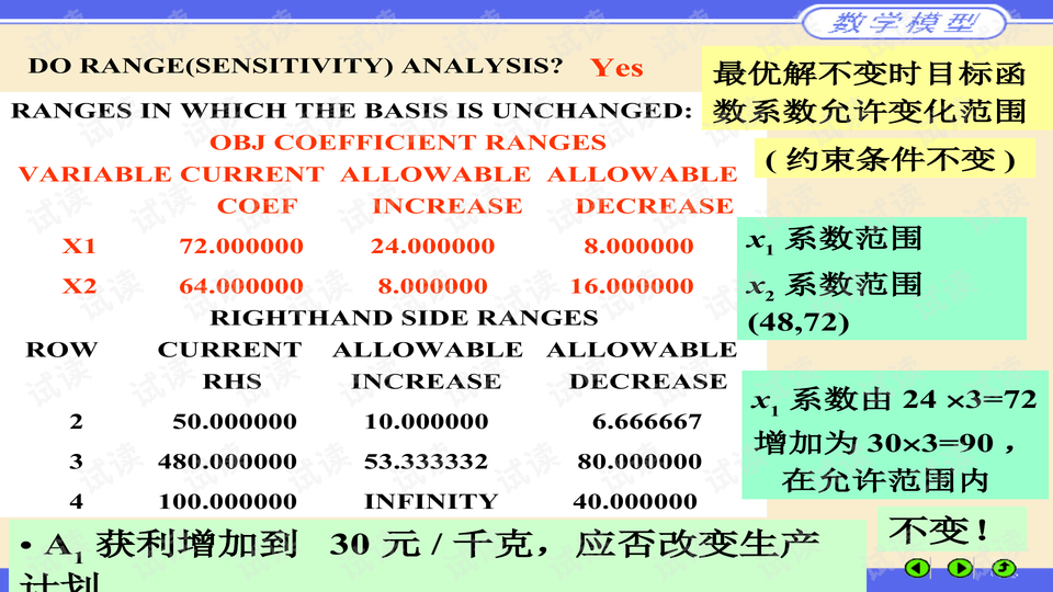 澳门三肖三码精准黄大仙,适用计划解析_Executive61.685