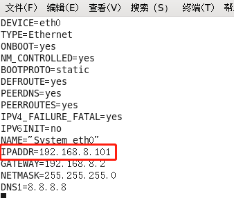 澳门平特一肖100最准一肖专家预测,实地数据评估方案_工具版38.612