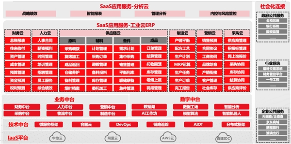 玖玖图库一肖一码,数据驱动执行方案_HDR版36.921