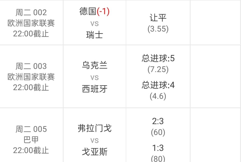 黄大仙精选最三肖三码,专业解析评估_LT42.257