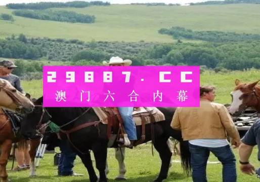 澳门大三巴一肖一码谁,专业研究解释定义_运动版81.913