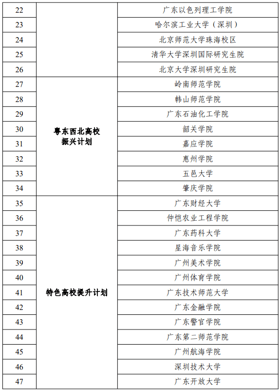 港澳一肖一马中特,适用性计划实施_标准版63.896