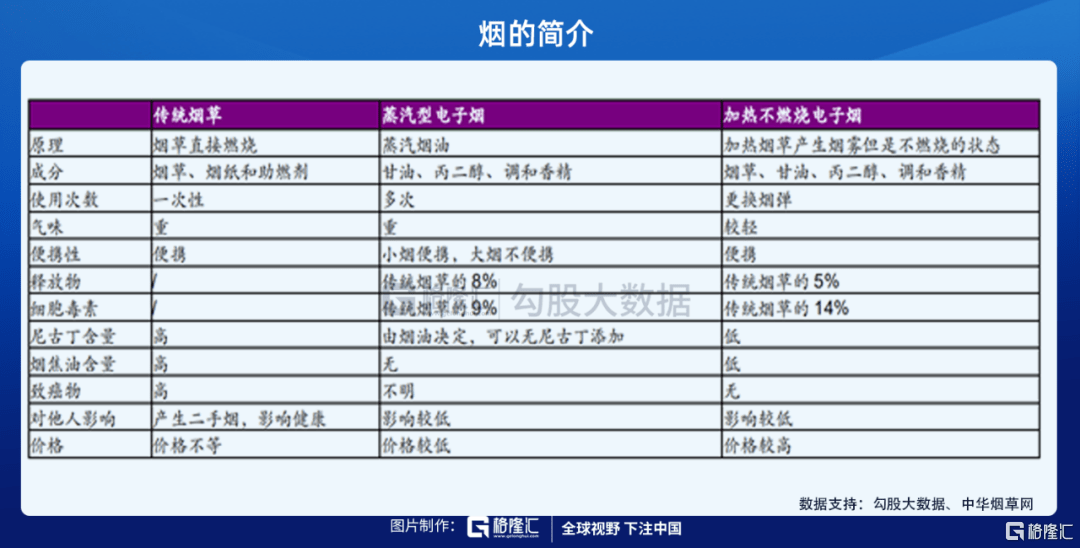 9999911111曾半仙一肖,数据解析计划导向_免费版56.159