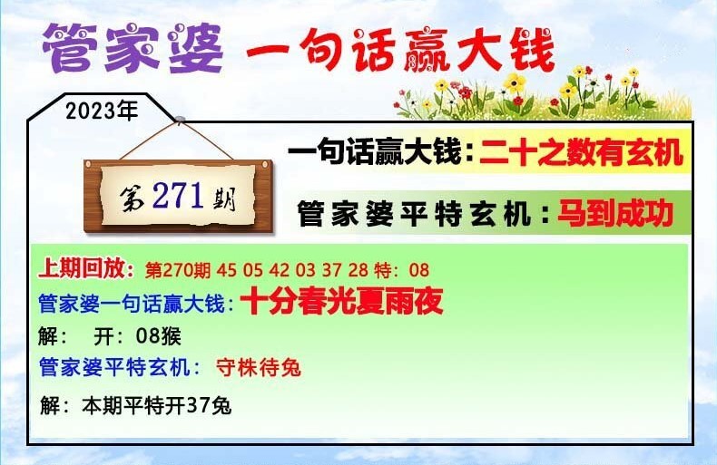 管家婆一肖一码最准资料92,数据解答解释落实_T60.175