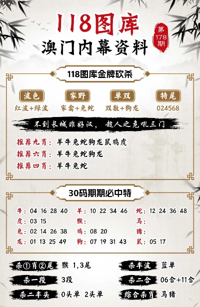 153111小龙人论坛内部三肖香港,现象解答解释定义_精英版201.124