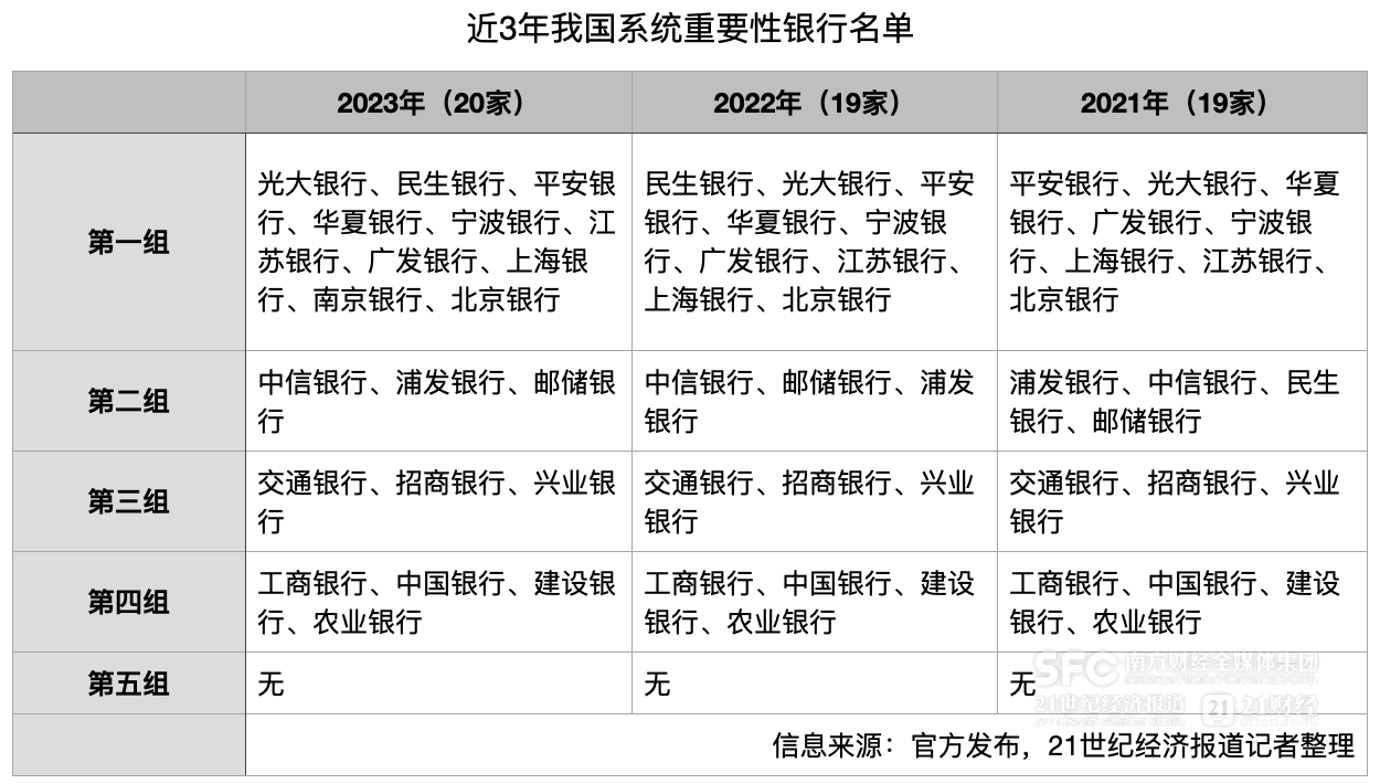 澳门一码一肖一特一中是公开的吗,实践评估说明_Prime40.61