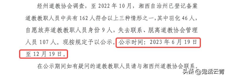 电影小小的我，时光里的温情与成长之路