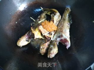 限时抢购 第165页