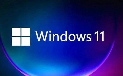 Win11 LTSC版本下载指南