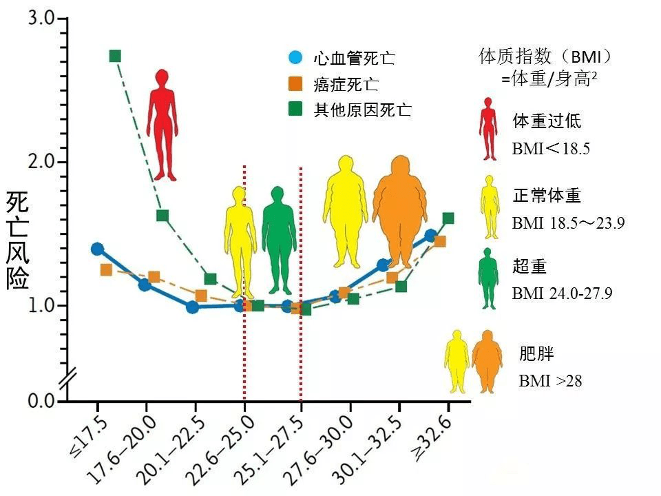 亚马尔半岛，探寻人类身高与体重的极限潜能