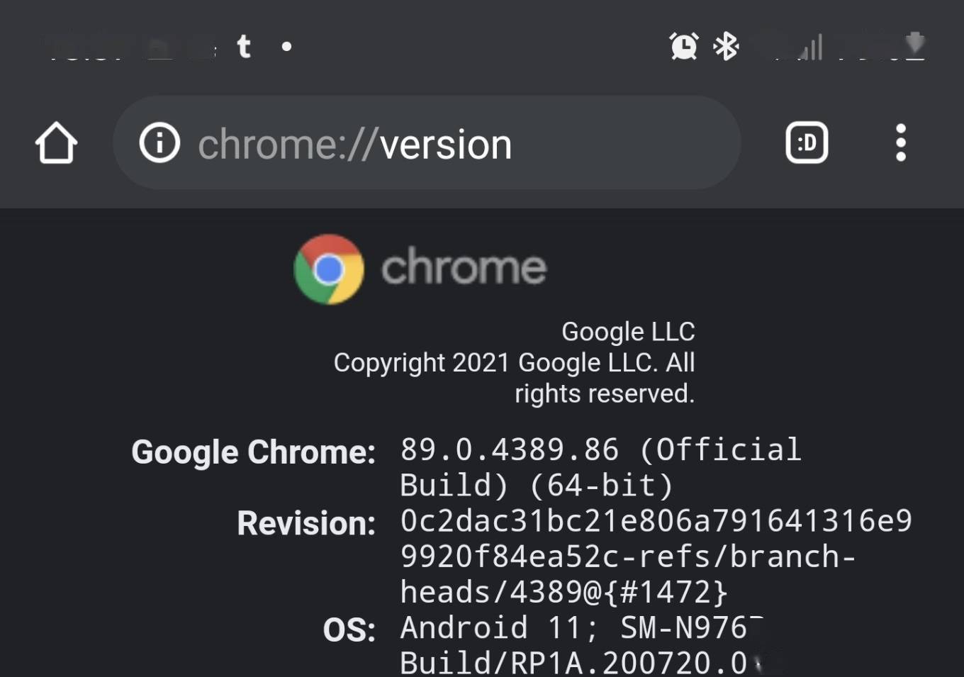 Chrome安卓旧版回顾与探讨，历史变迁与功能特点