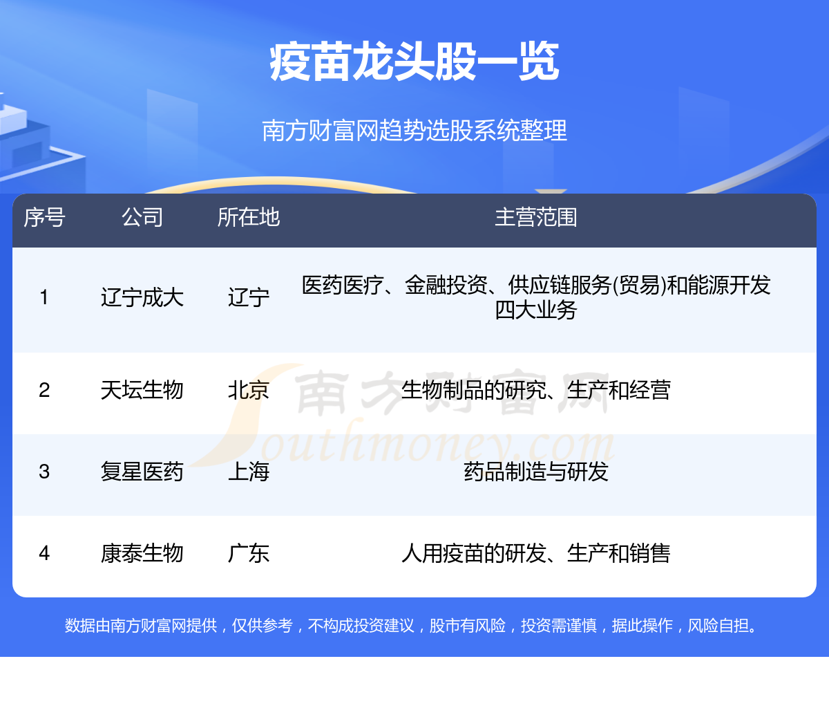 中网与武网奖金对比，揭示中国网球赛事发展差异与面临的挑战